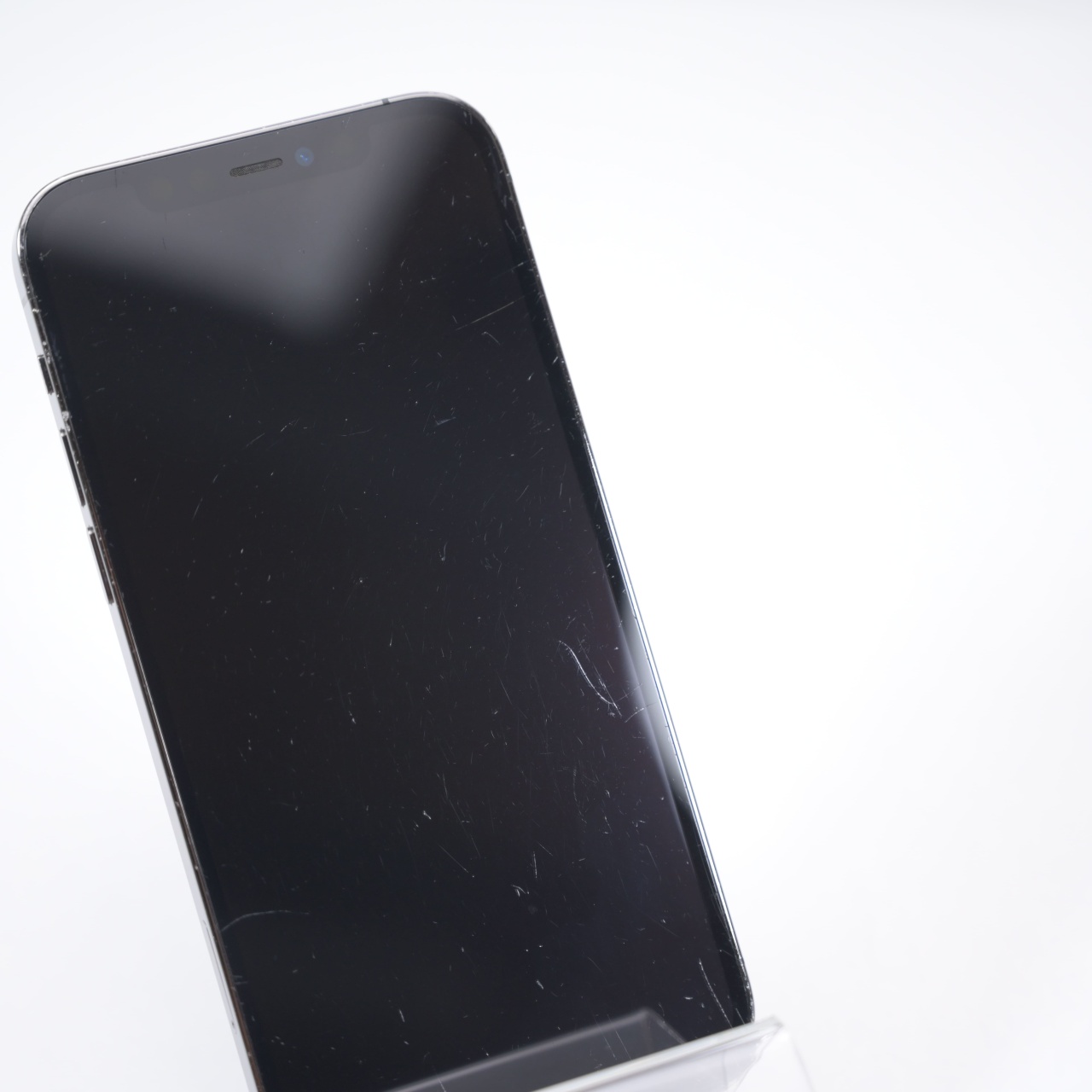 Telefon Apple iPhone 12 Pro 128GB - 5 | YEO