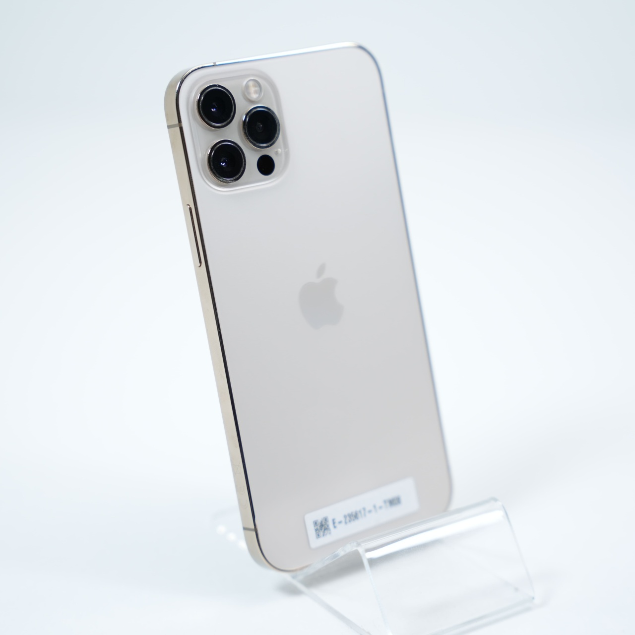 Telefon Apple iPhone 12 Pro 128GB - 4 | YEO