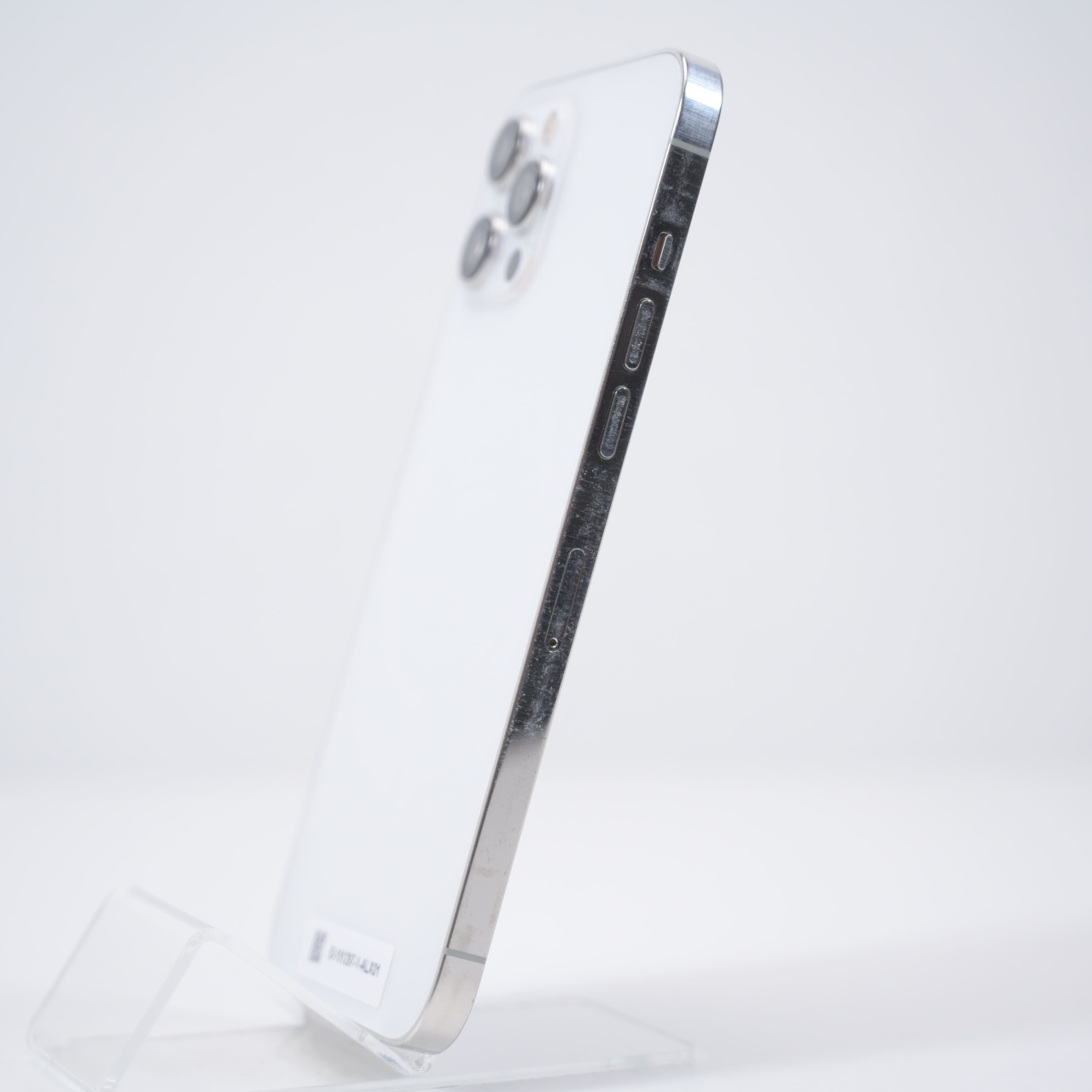 Telefon Apple iPhone 12 Pro Max 256GB - 3 | YEO