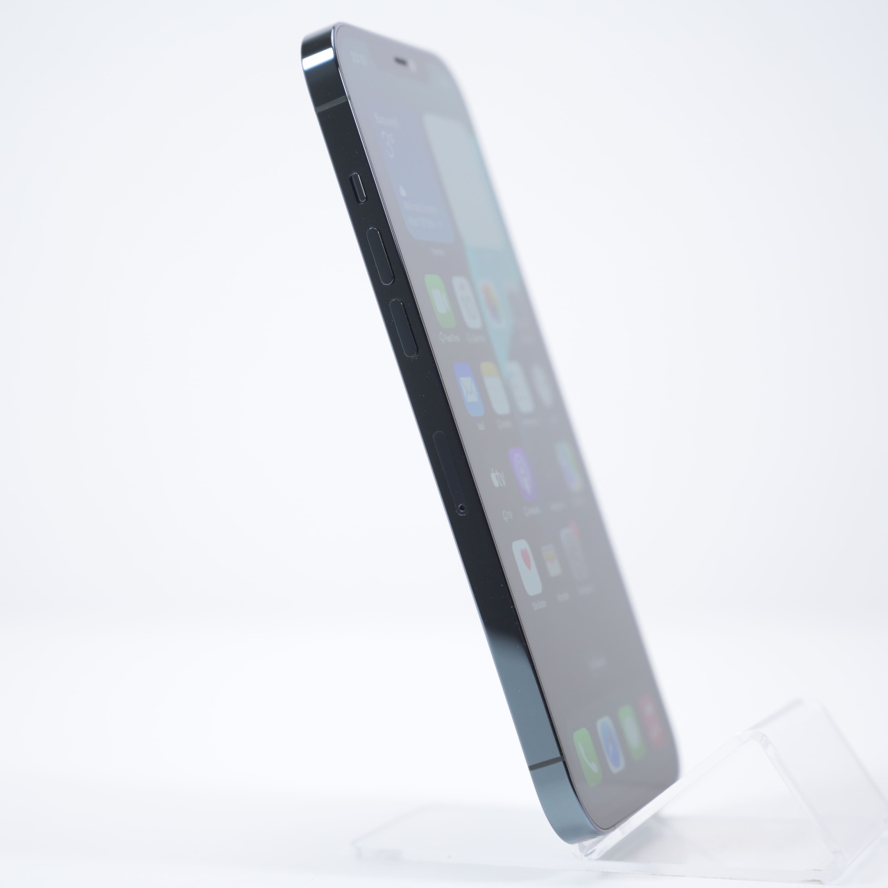 Telefon Apple iPhone 12 Pro Max 512GB - 2 | YEO