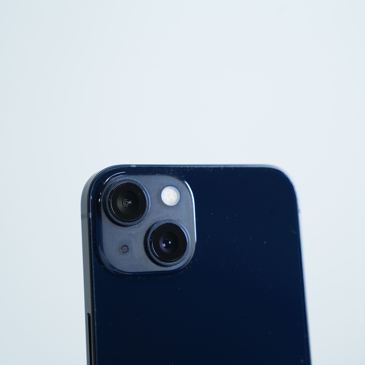 Telefon Apple iPhone 13 128GB, Midnight - imagine 6