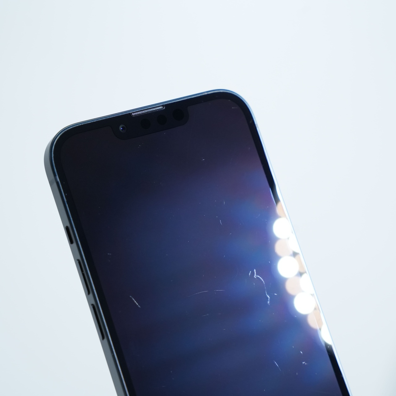 Telefon Apple iPhone 13 128GB, Midnight - imagine 5