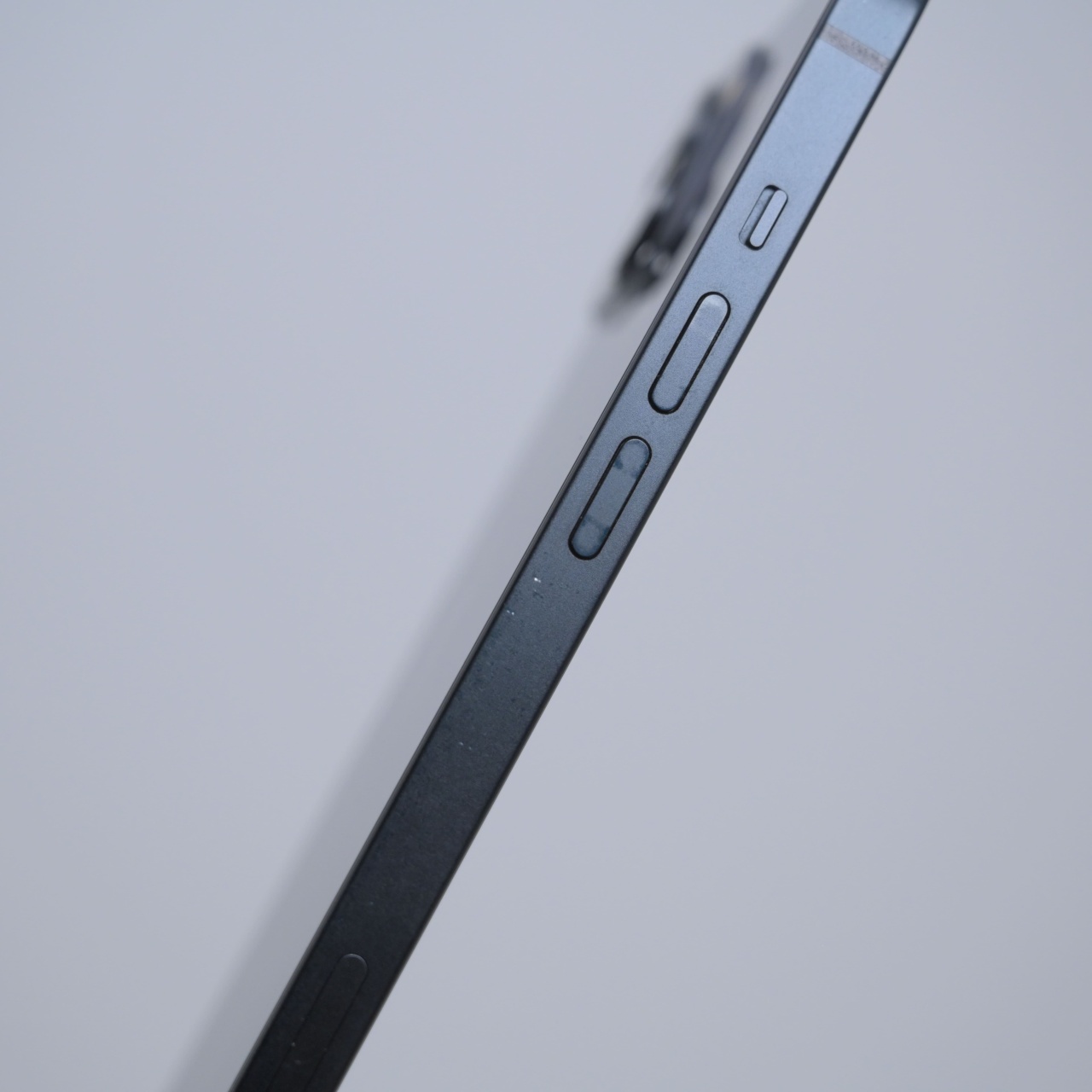 Telefon Apple iPhone 13 128GB, Midnight - imagine 6