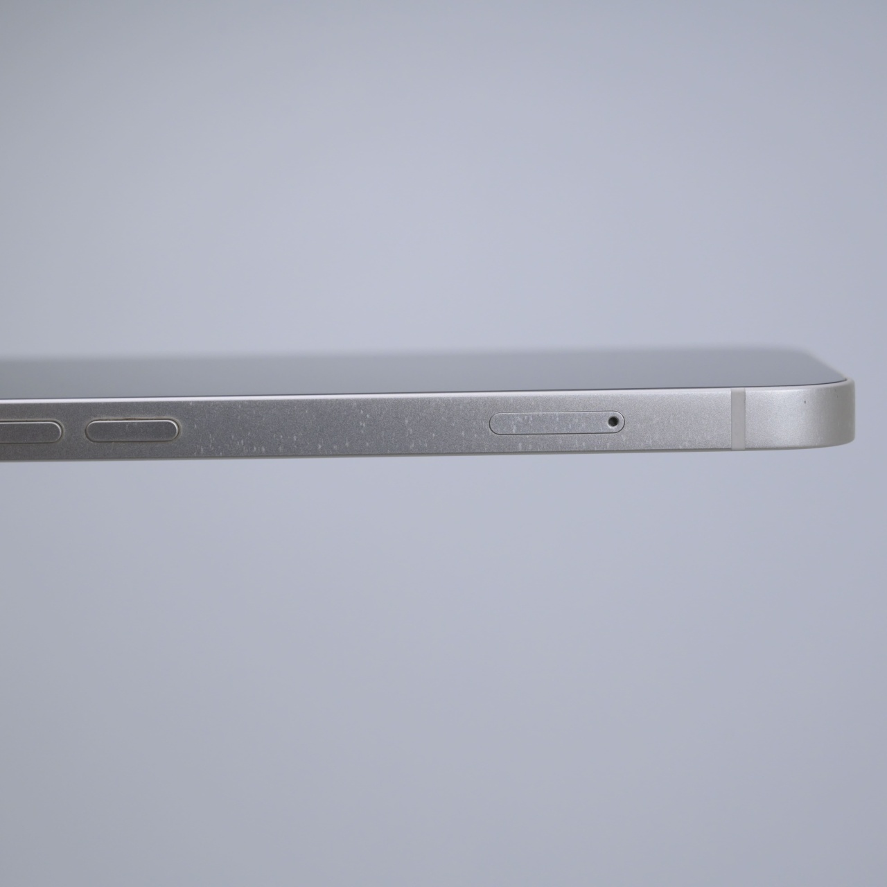 Telefon Apple iPhone 13 128GB, Starlight - imagine 6