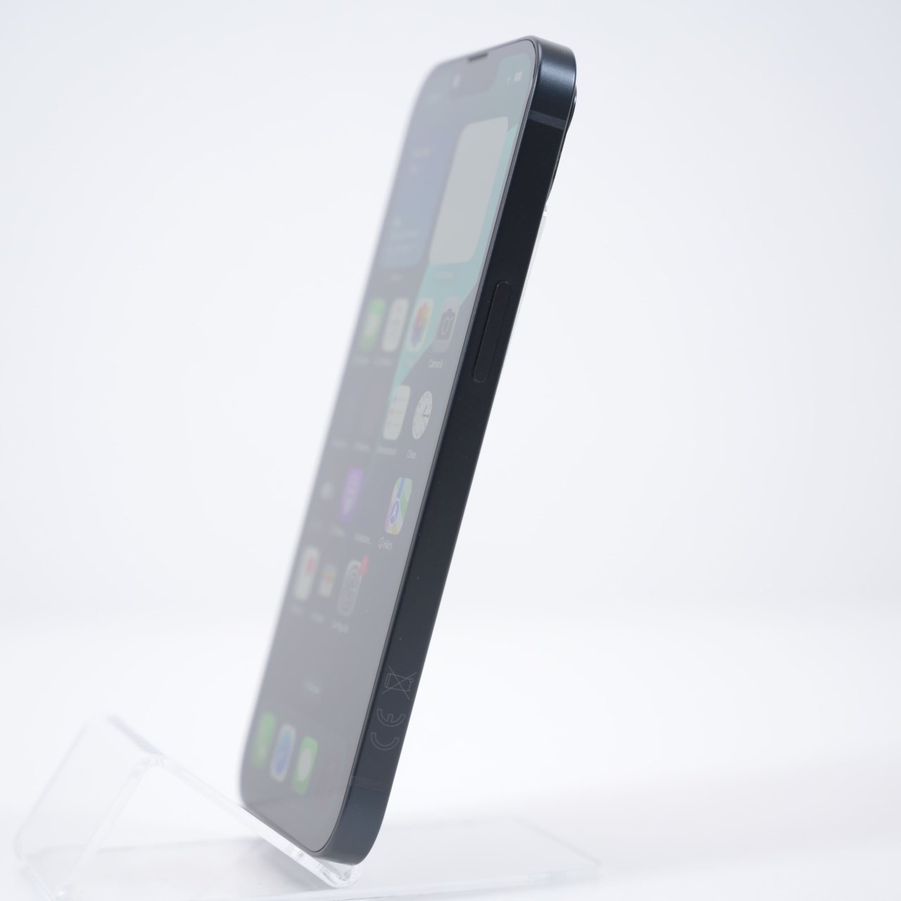 Telefon Apple iPhone 13 128GB - 1 | YEO