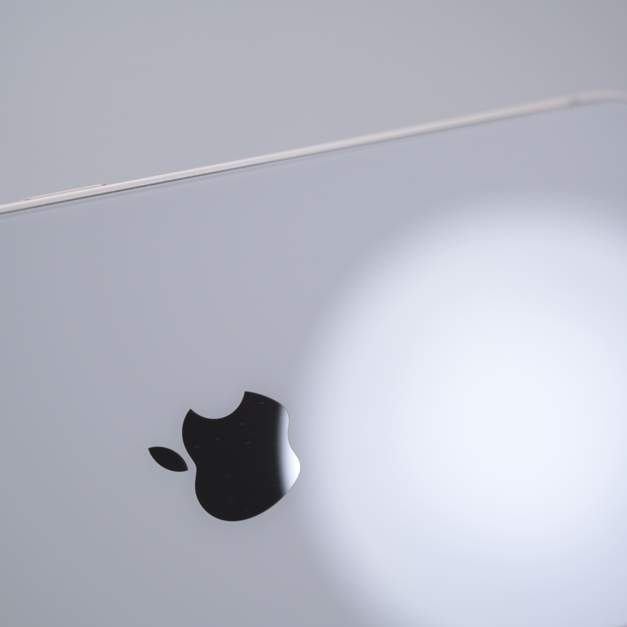 Telefon Apple iPhone 13 128GB - 5 | YEO