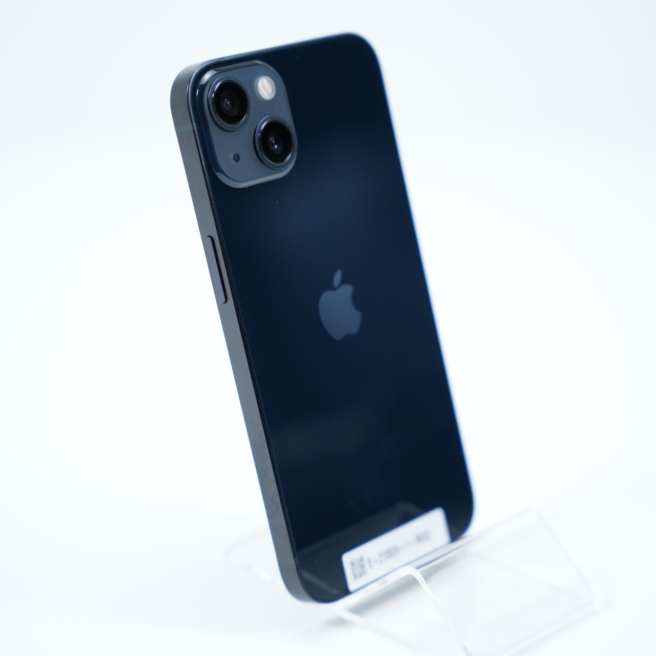 Telefon Apple iPhone 13 128GB - 3 | YEO