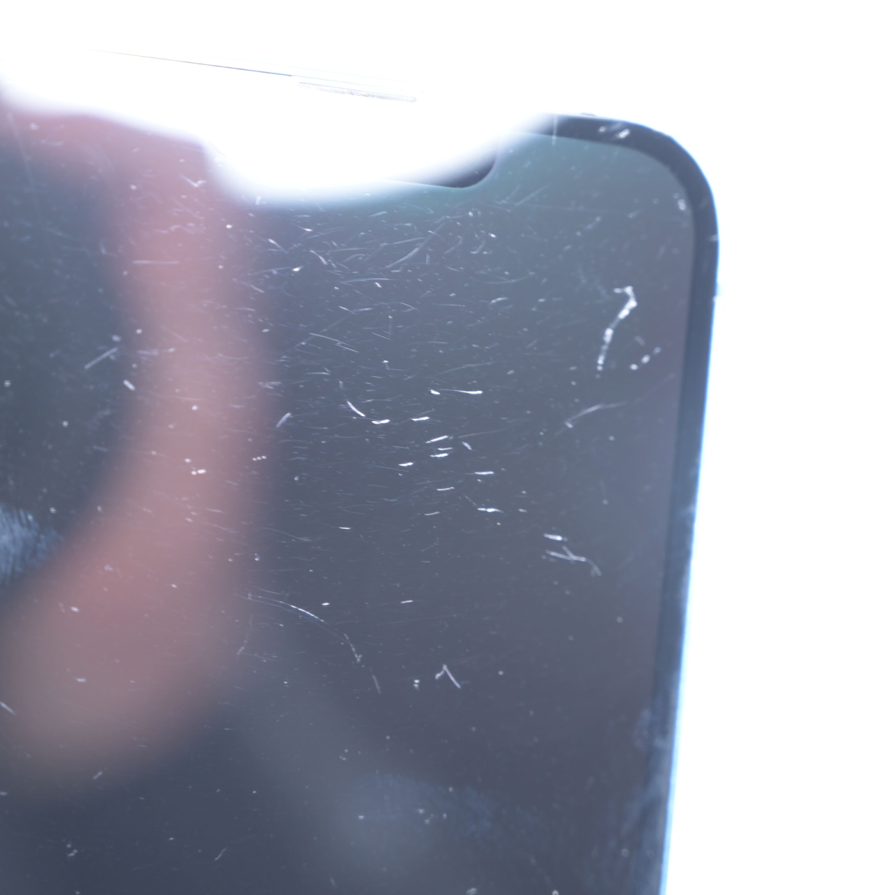 Telefon Apple iPhone 13 128GB - 4 | YEO