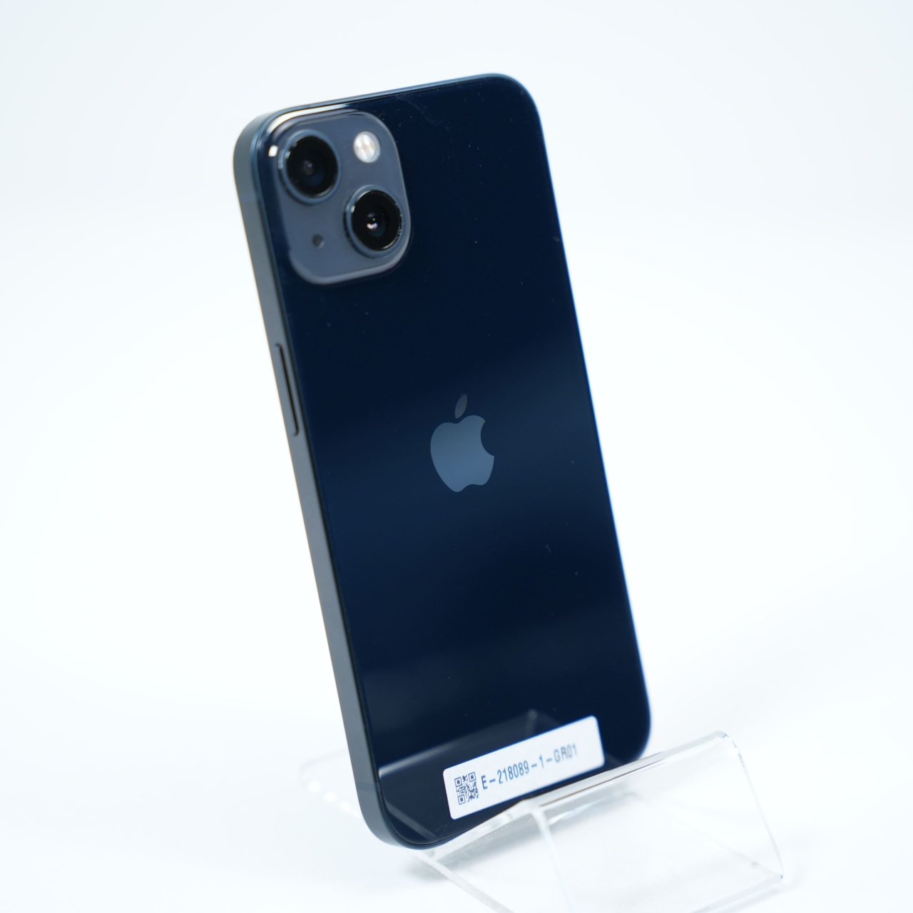 Telefon Apple iPhone 13 128GB - 3 | YEO