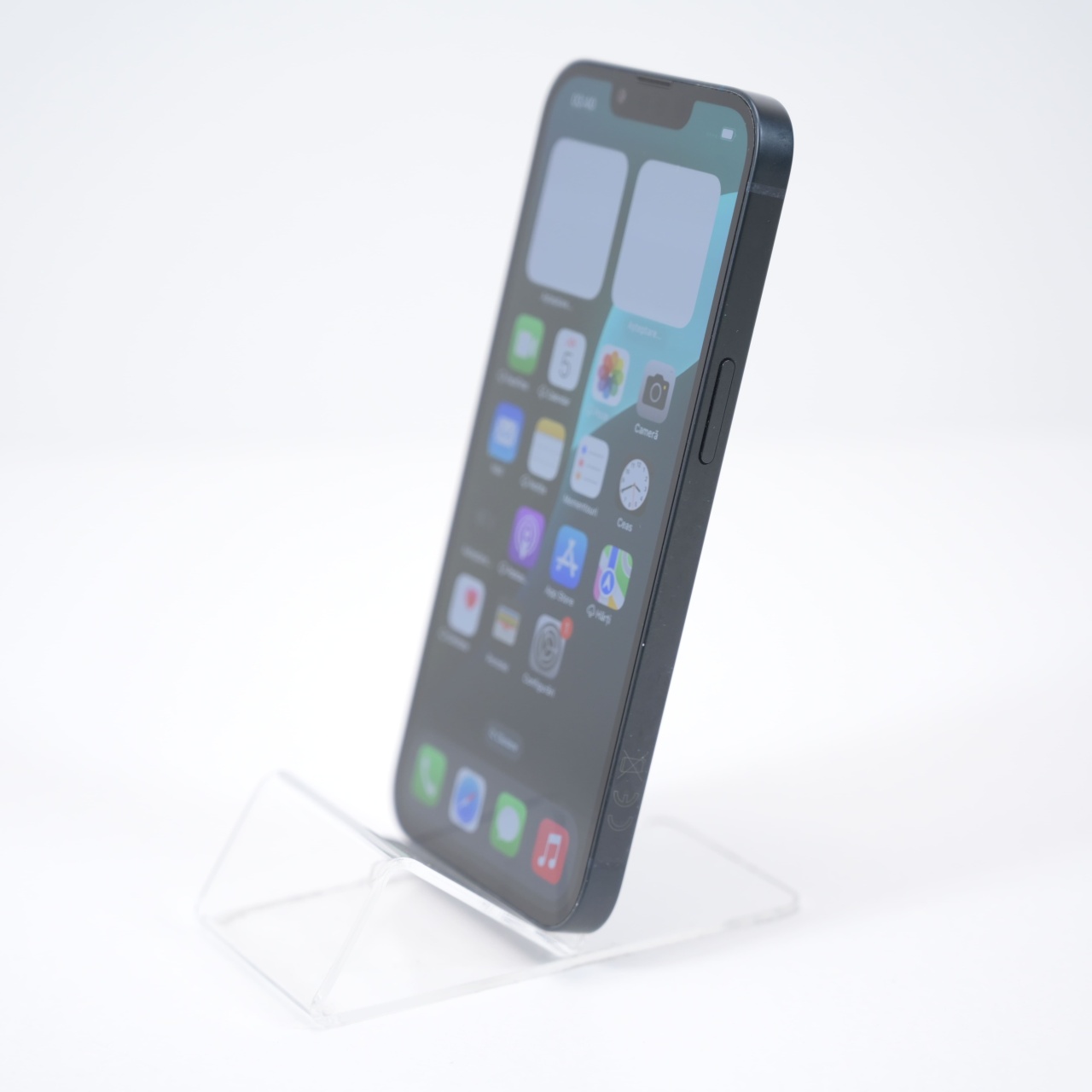 Nou Apple Telefon iPhone 13 128GB