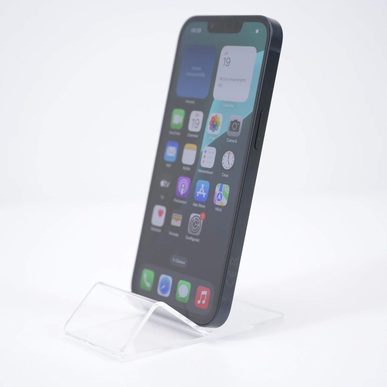 Telefon Apple iPhone 13 128GB - 2 | YEO