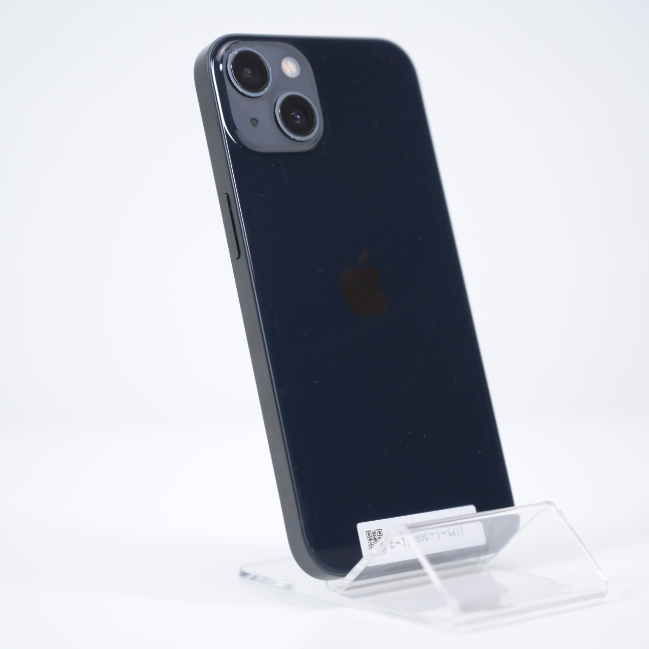 Telefon Apple iPhone 13 128GB - 4 | YEO
