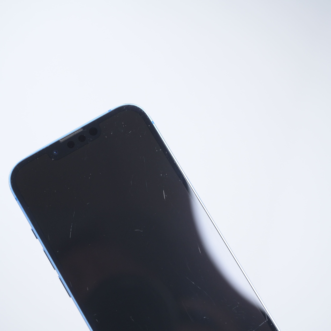 Telefon Apple iPhone 13 128GB - imagine 6