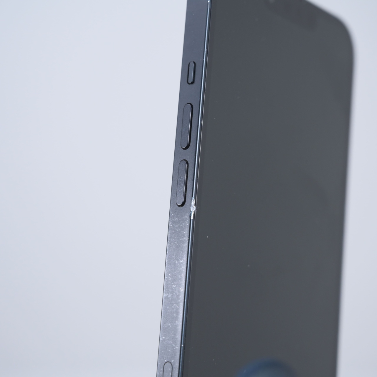 Telefon Apple iPhone 13 128GB - imagine 8