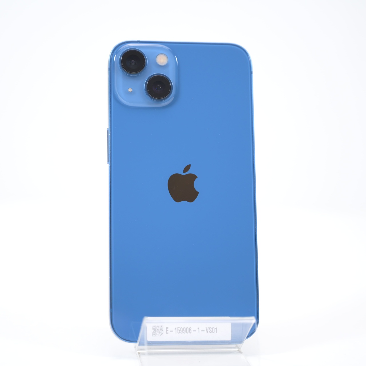 Telefon Apple iPhone 13 256GB - 3 | YEO