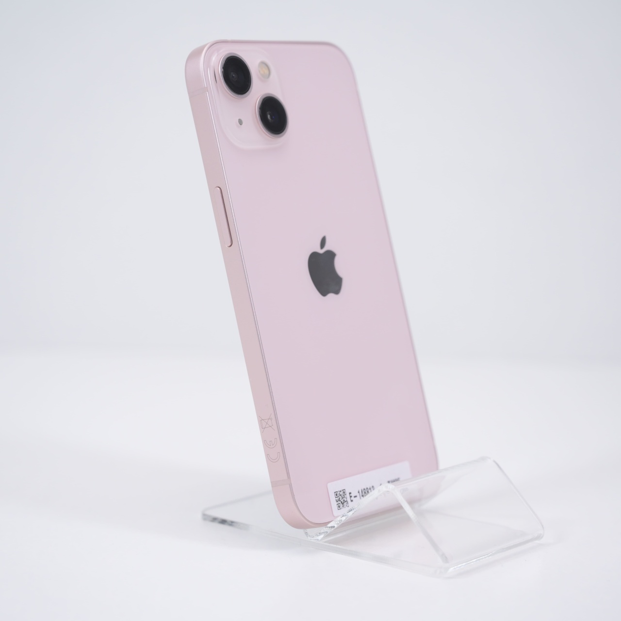 Telefon Apple iPhone 13 256GB - 4 | YEO