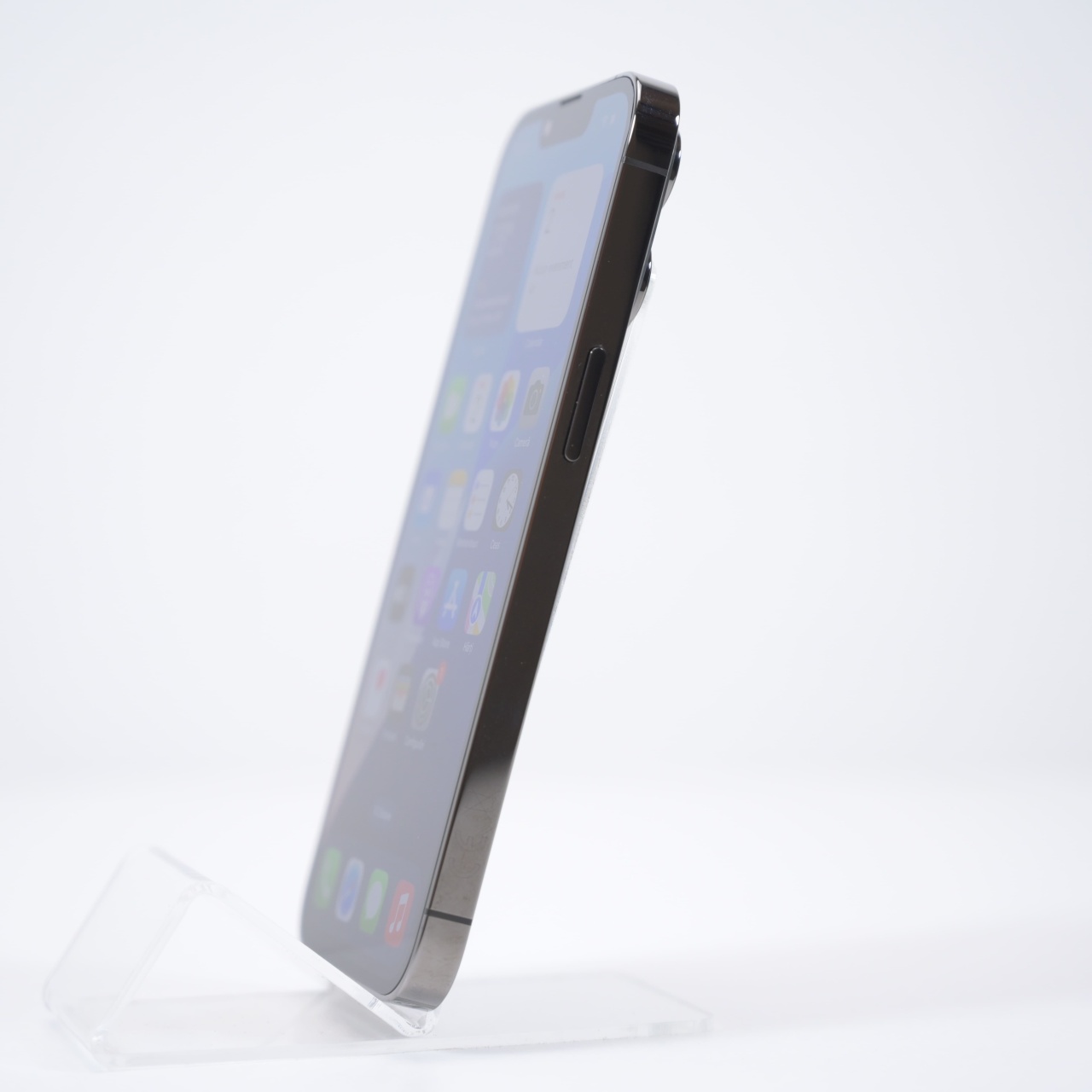 Telefon Apple iPhone 13 Pro 128GB - 1 | YEO