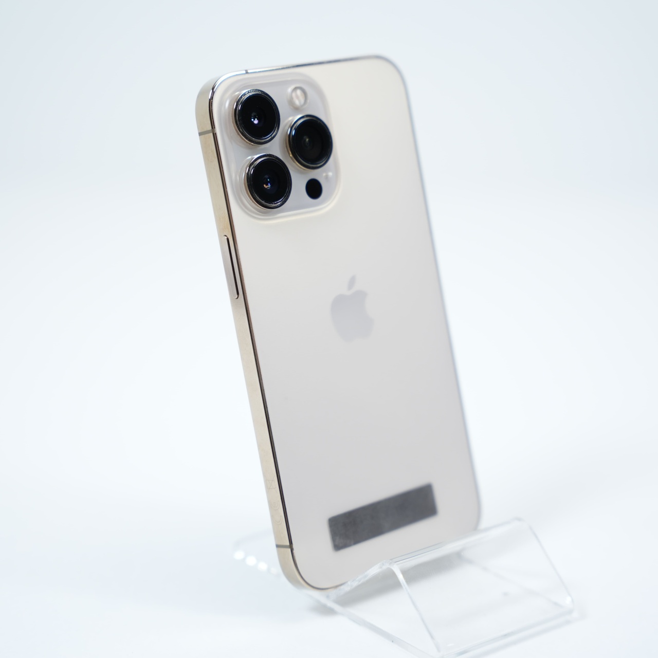 Apple iPhone13 Pro 本体 128GB Telefon mobil Apple iPhone 13 Pro 128GB, Sierra Blue - Klap