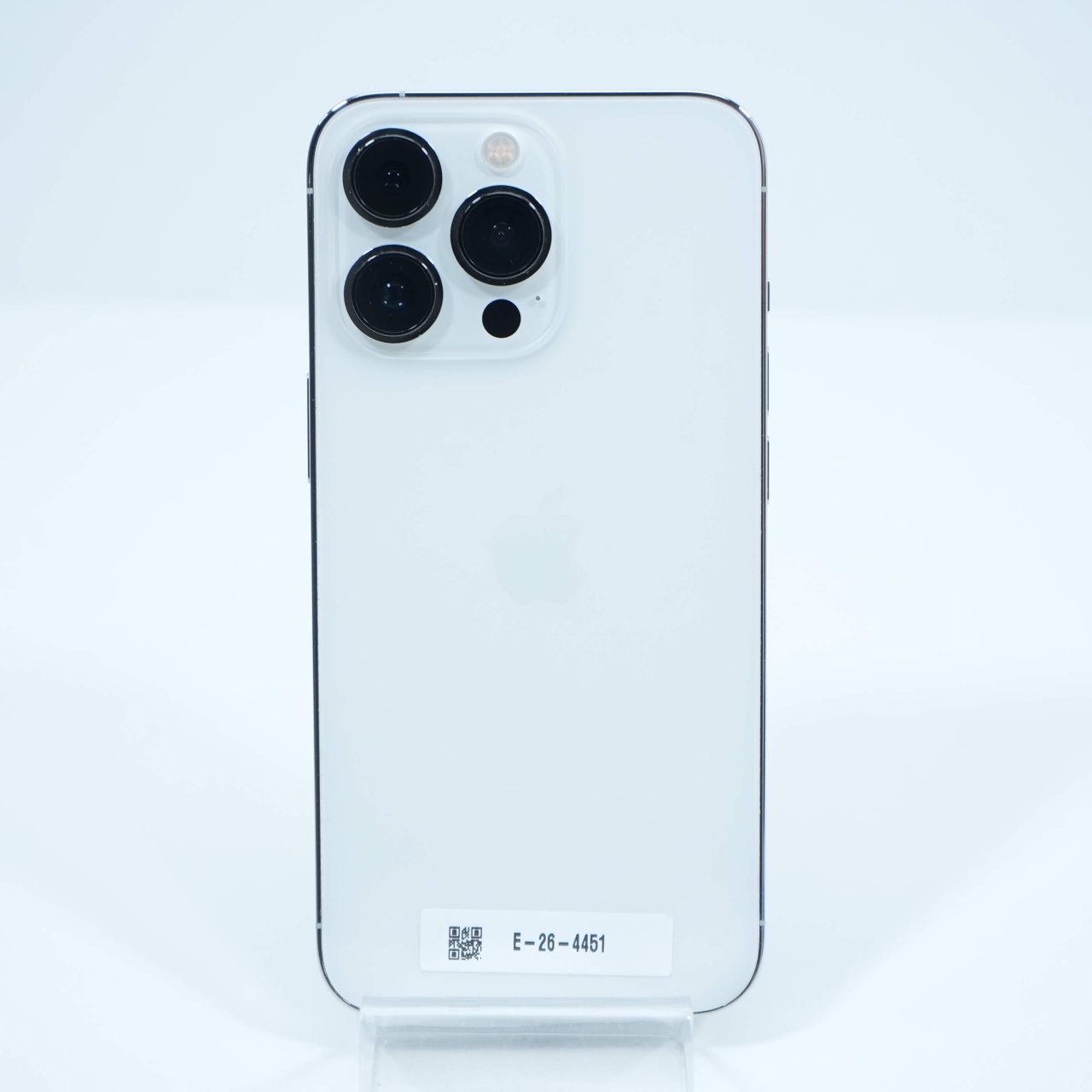 Telefon Apple iPhone 13 Pro 256GB, Silver
