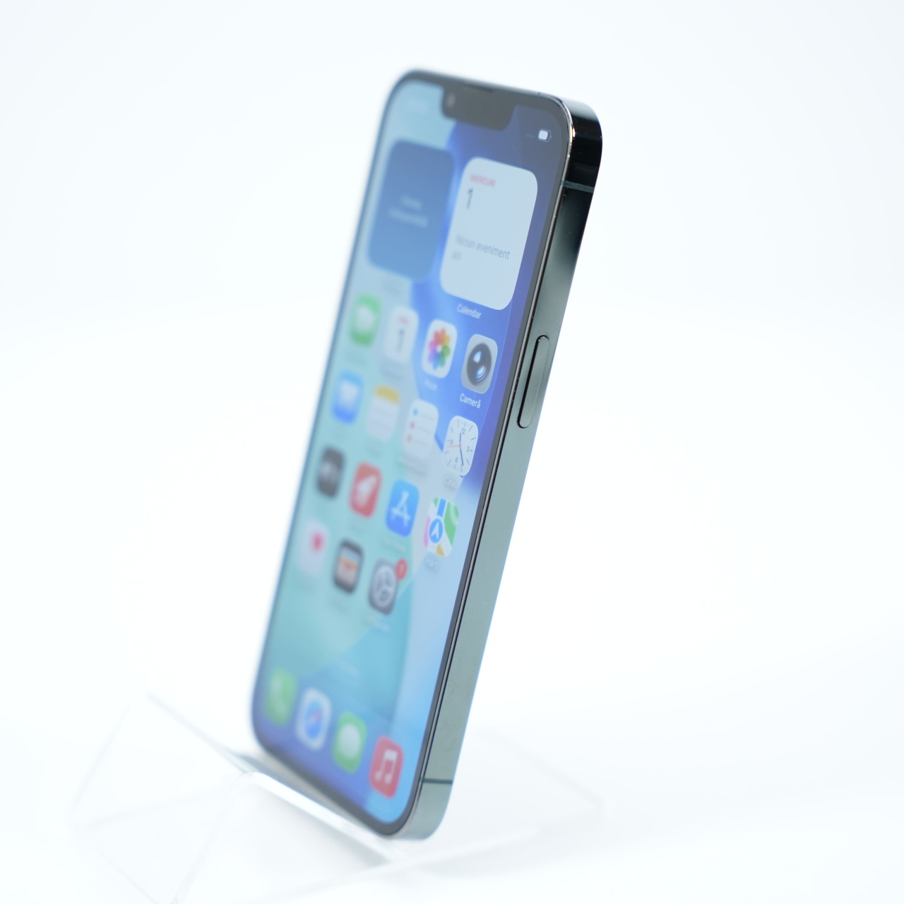 Telefon Apple iPhone 13 Pro 256GB - 1 | YEO