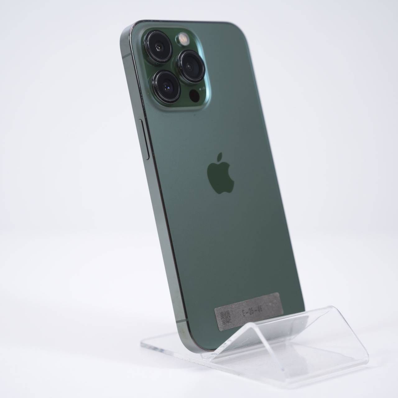 Telefon Apple iPhone 13 Pro 256GB - 4 | YEO