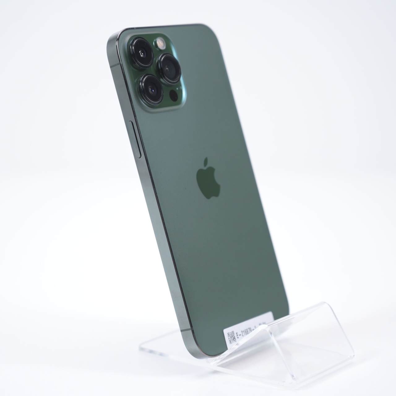 Telefon Apple iPhone 13 Pro Max 128GB - 2 | YEO