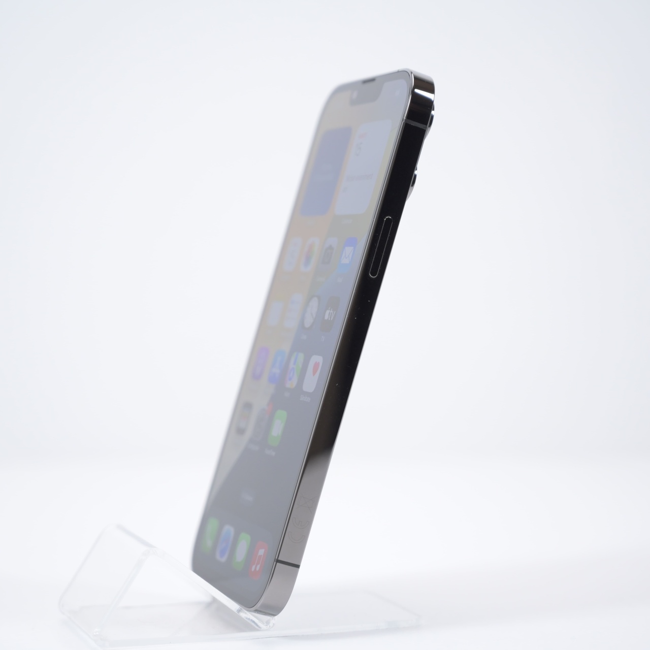 Telefon Apple iPhone 13 Pro Max 128GB - 1 | YEO