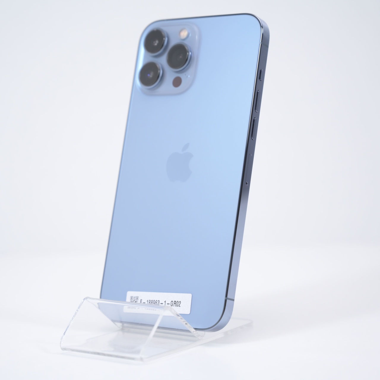 Telefon Apple iPhone 13 Pro Max 128GB - 3 | YEO