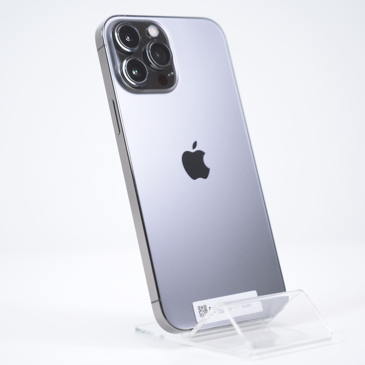 Telefon Apple iPhone 13 Pro Max 128GB - 3 | YEO
