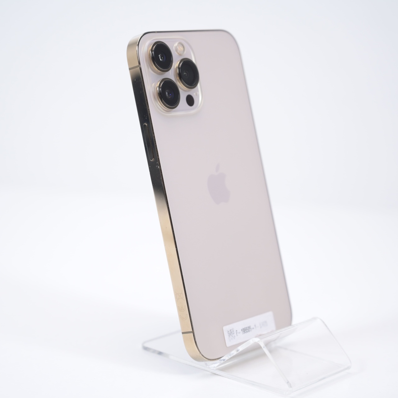 Telefon Apple iPhone 13 Pro Max 1TB - 4 | YEO