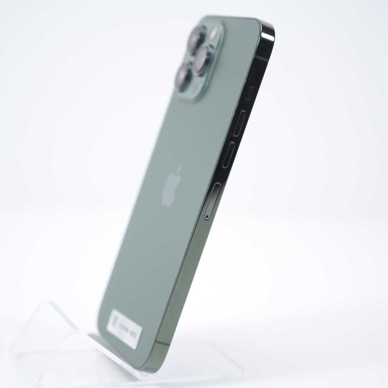 Telefon Apple iPhone 13 Pro Max 256GB - 3 | YEO