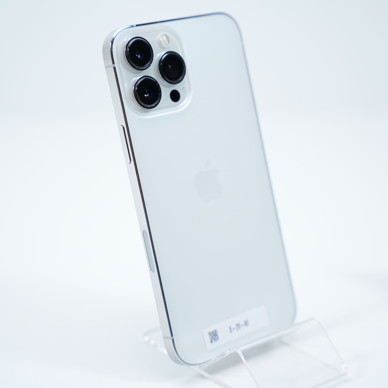 Telefon Apple iPhone 13 Pro Max 256GB - 4 | YEO