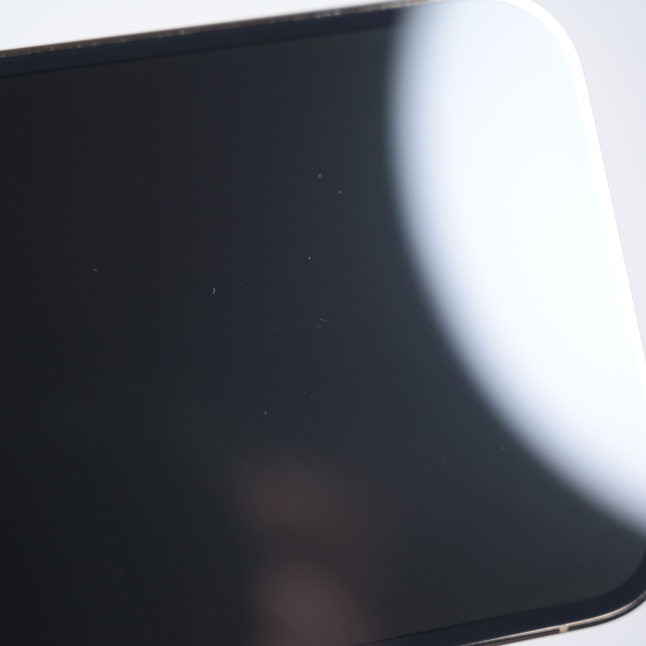 Telefon Apple iPhone 13 Pro Max 256GB - 4 | YEO