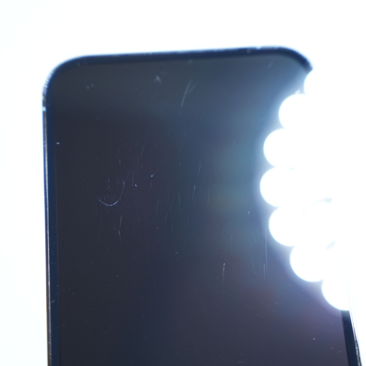 Telefon Apple iPhone 13 Pro Max 512GB, Sierra Blue - imagine 7