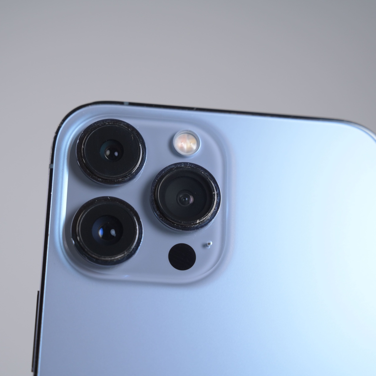 Telefon Apple iPhone 13 Pro Max 512GB