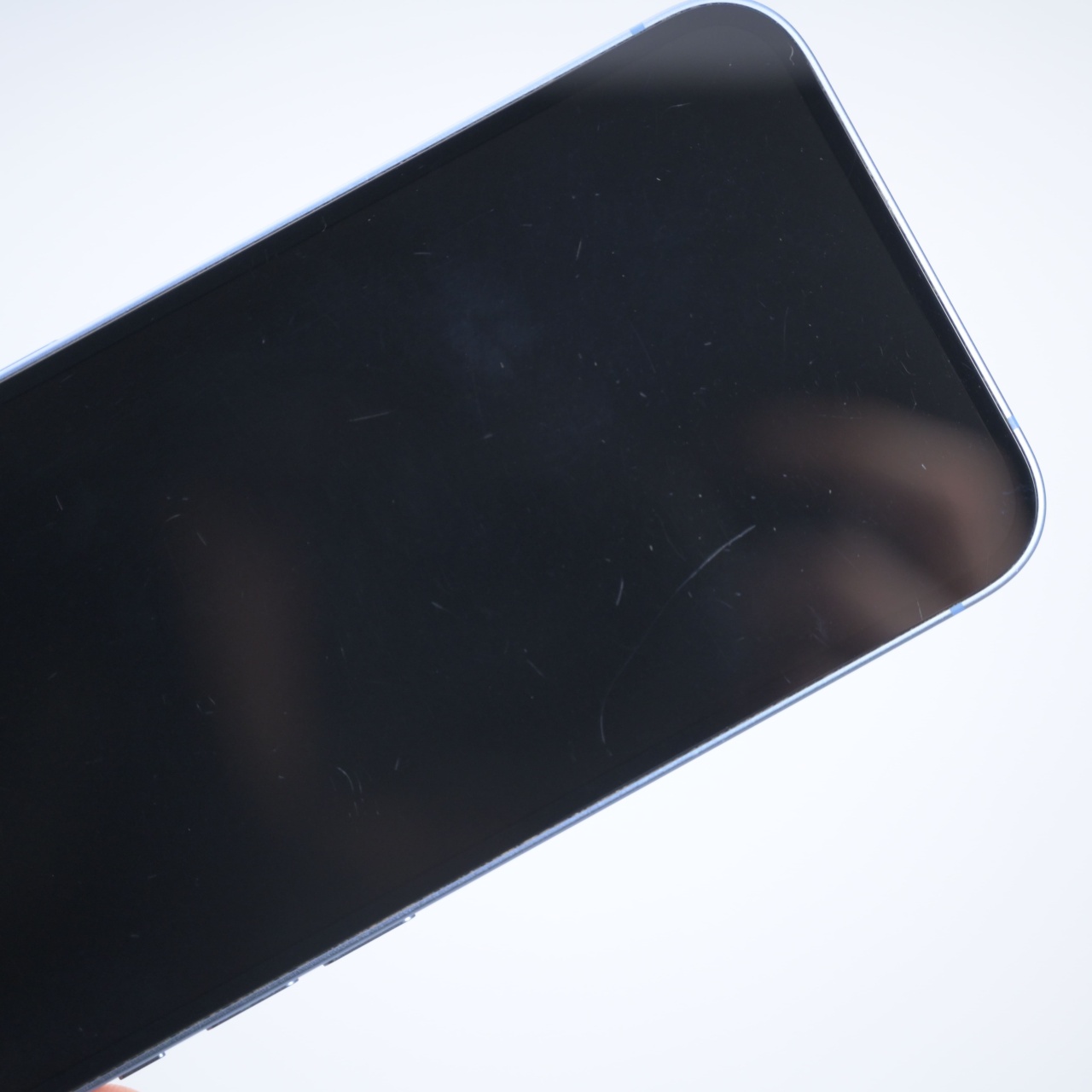 Telefon Apple iPhone 14 128GB, Blue - imagine 7