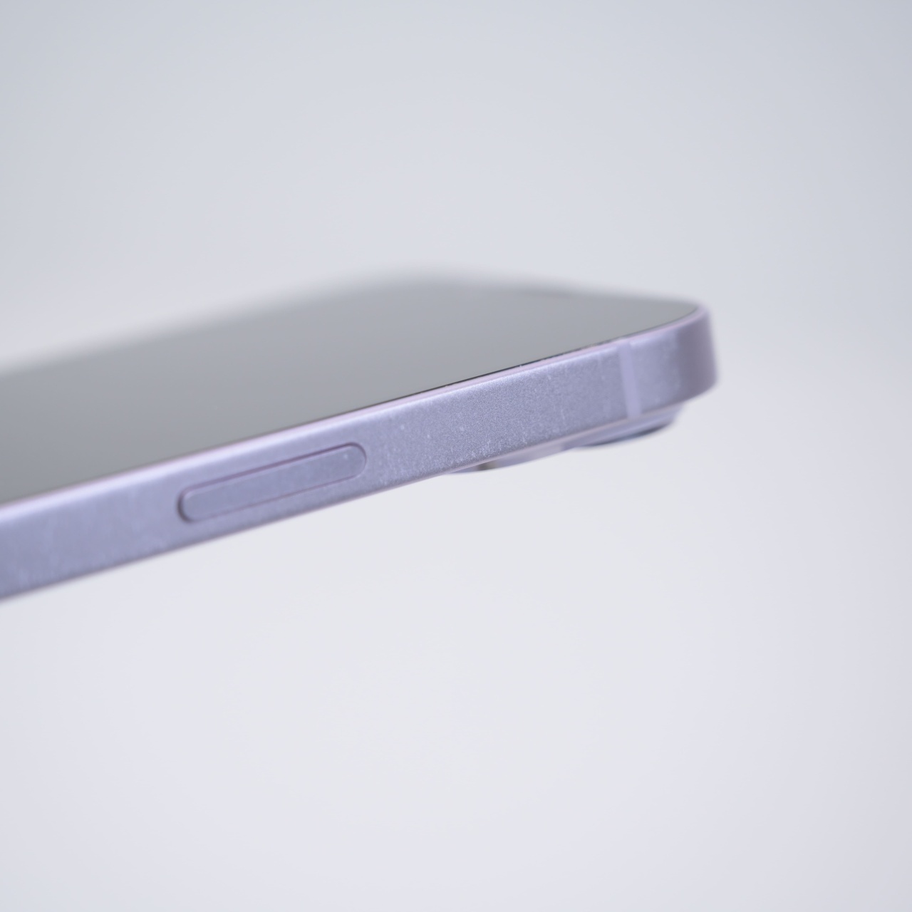 Telefon Apple iPhone 14 128GB eSIM - 5 | YEO