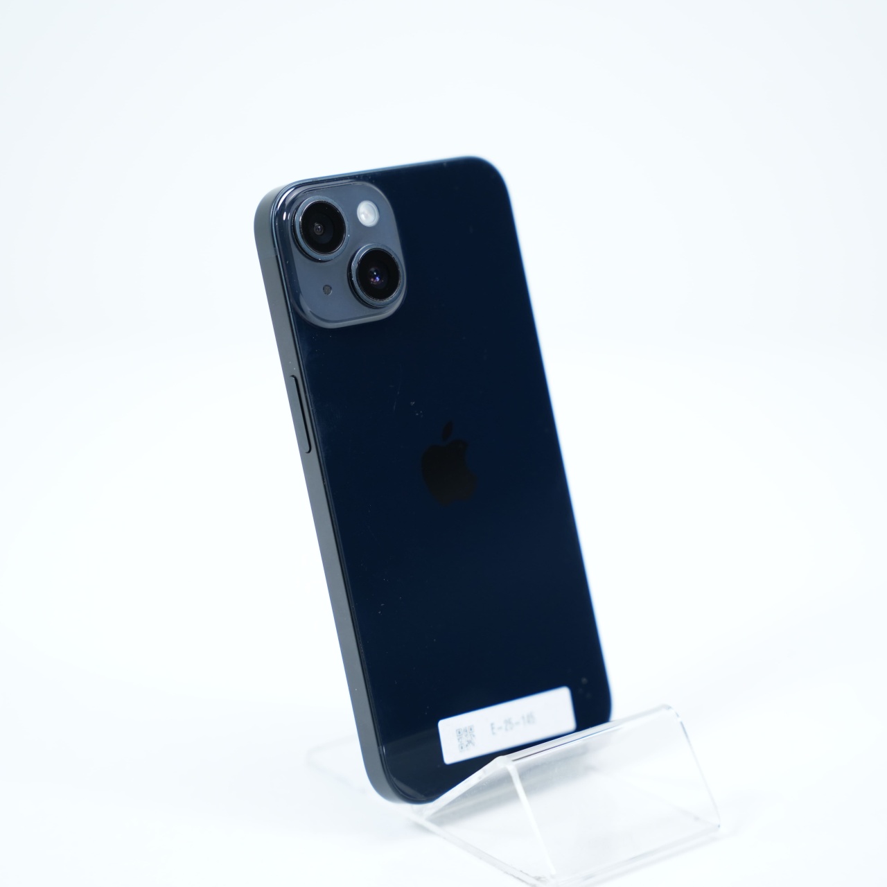 Telefon Apple iPhone 14 128GB, Midnight - 3 | YEO