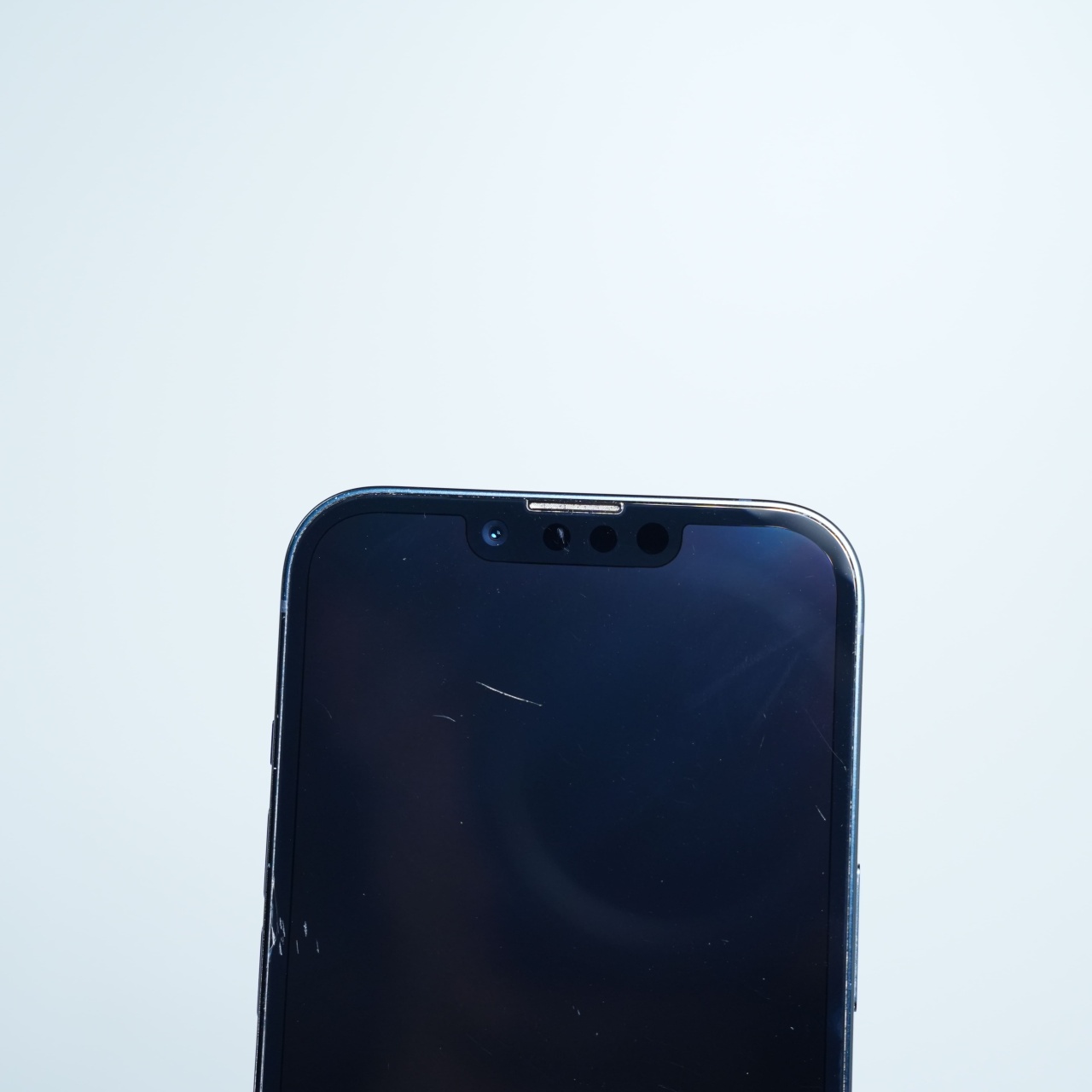 Telefon Apple iPhone 14 128GB, Midnight - imagine 6