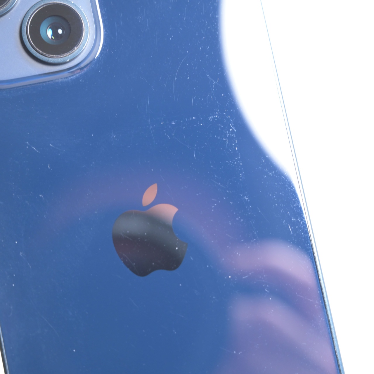 Telefon Apple iPhone 14 128GB, Midnight - imagine 5