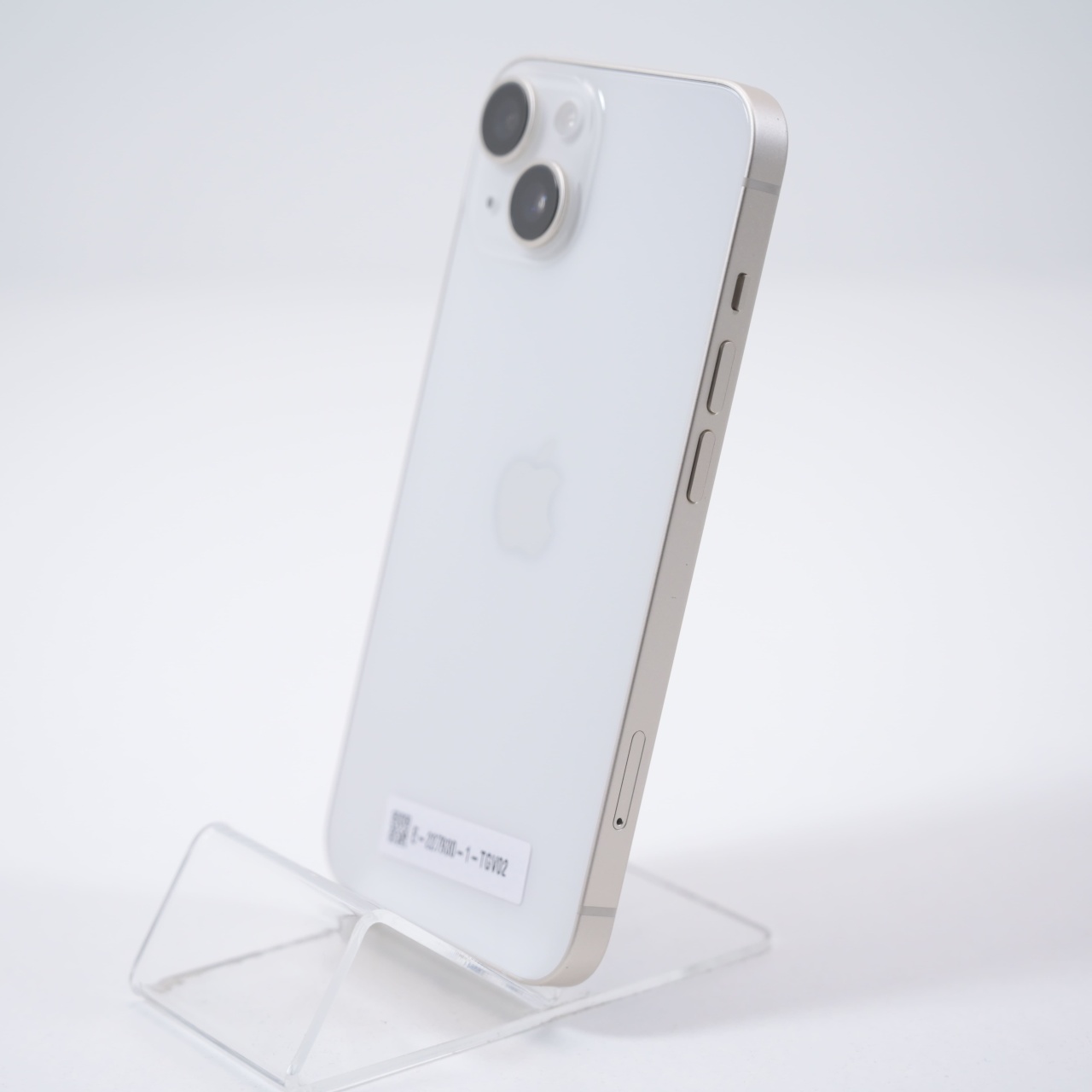 Telefon Apple iPhone 14 128GB - 3 | YEO