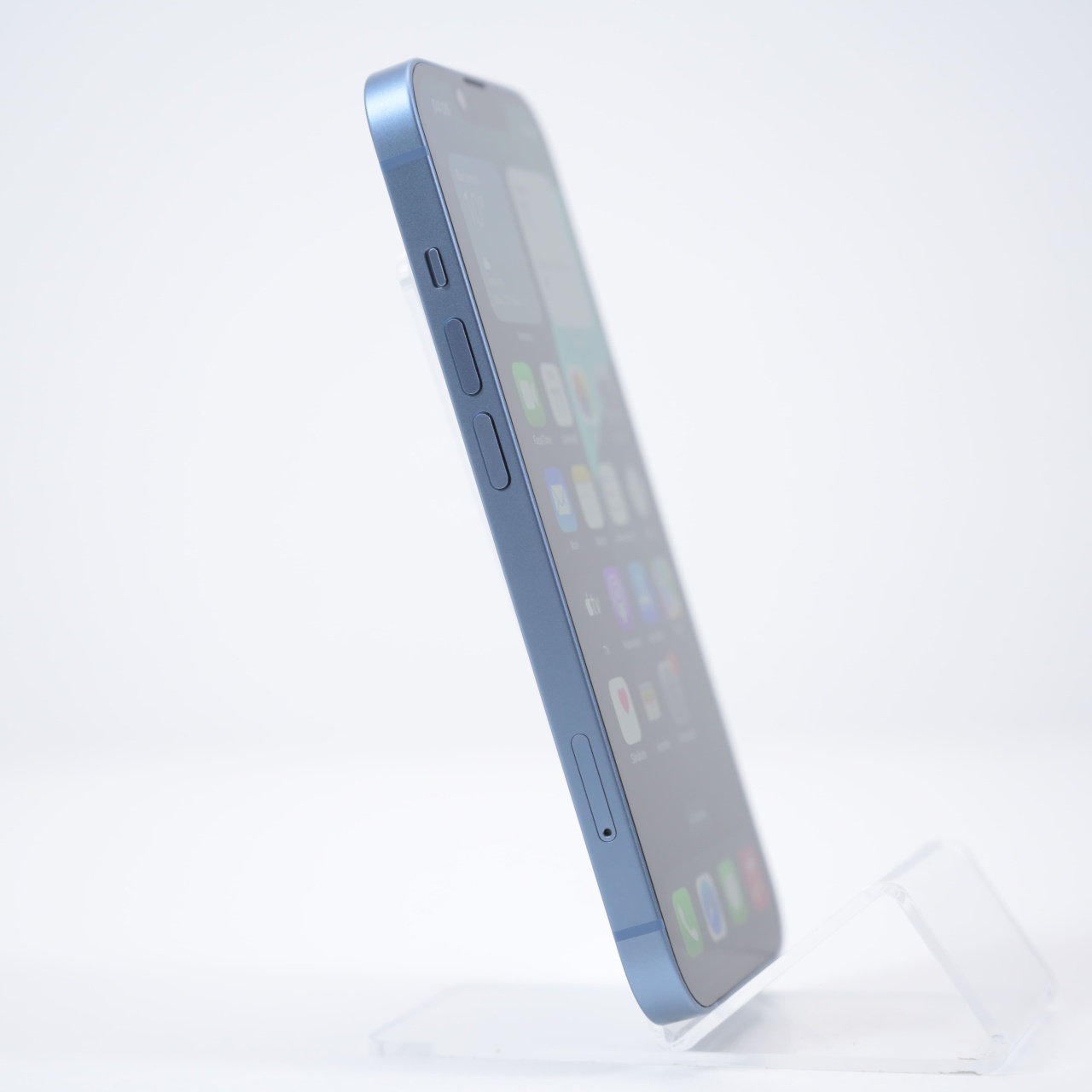 Telefon Apple iPhone 14 128GB - 2 | YEO