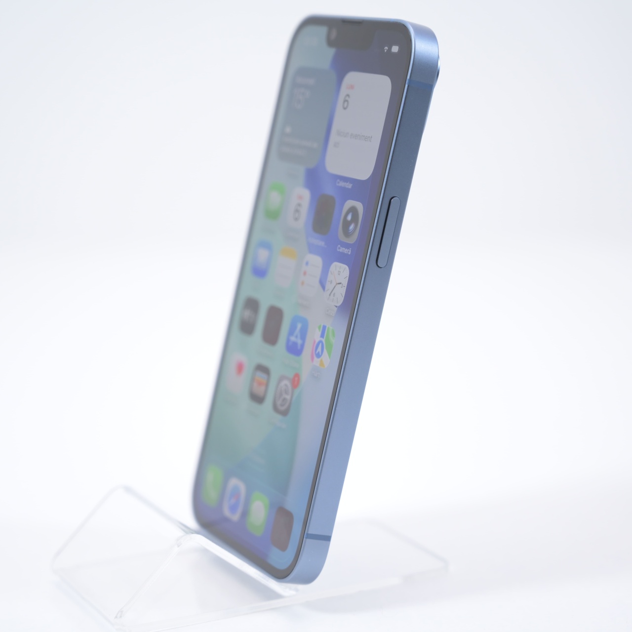 Telefon Apple iPhone 14 128GB - 1 | YEO