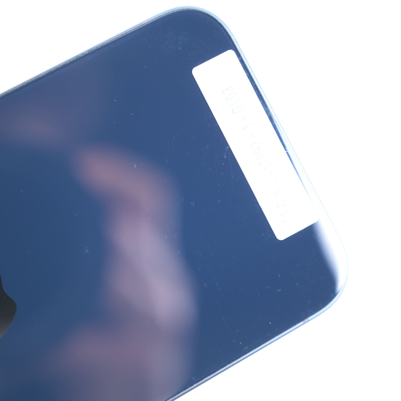Telefon Apple iPhone 14 128GB - 5 | YEO