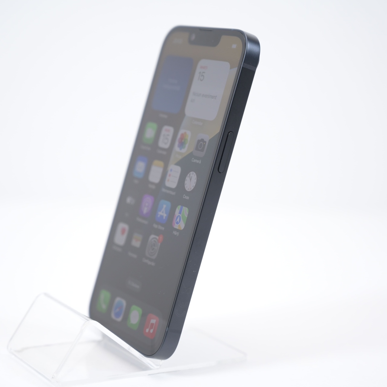Telefon Apple iPhone 14 128GB - 2 | YEO