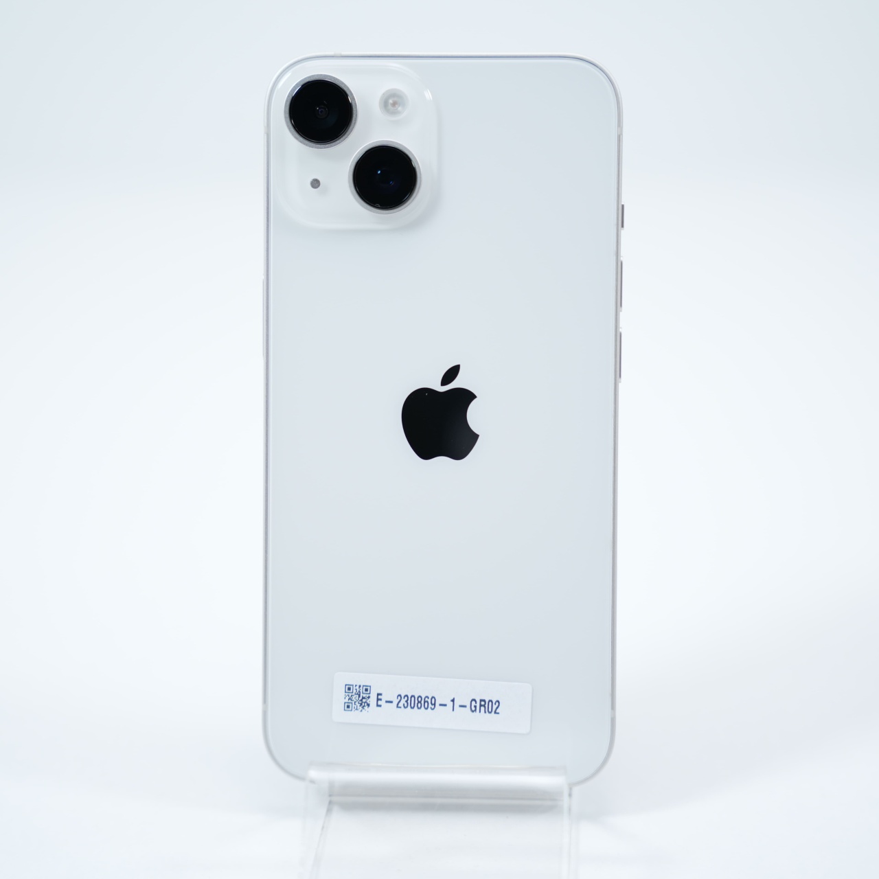 Telefon Apple iPhone 14 128GB - 3 | YEO