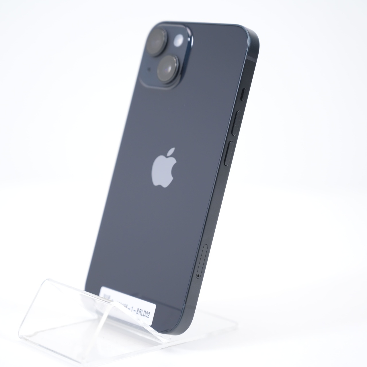 Telefon Apple iPhone 14 128GB - 4 | YEO