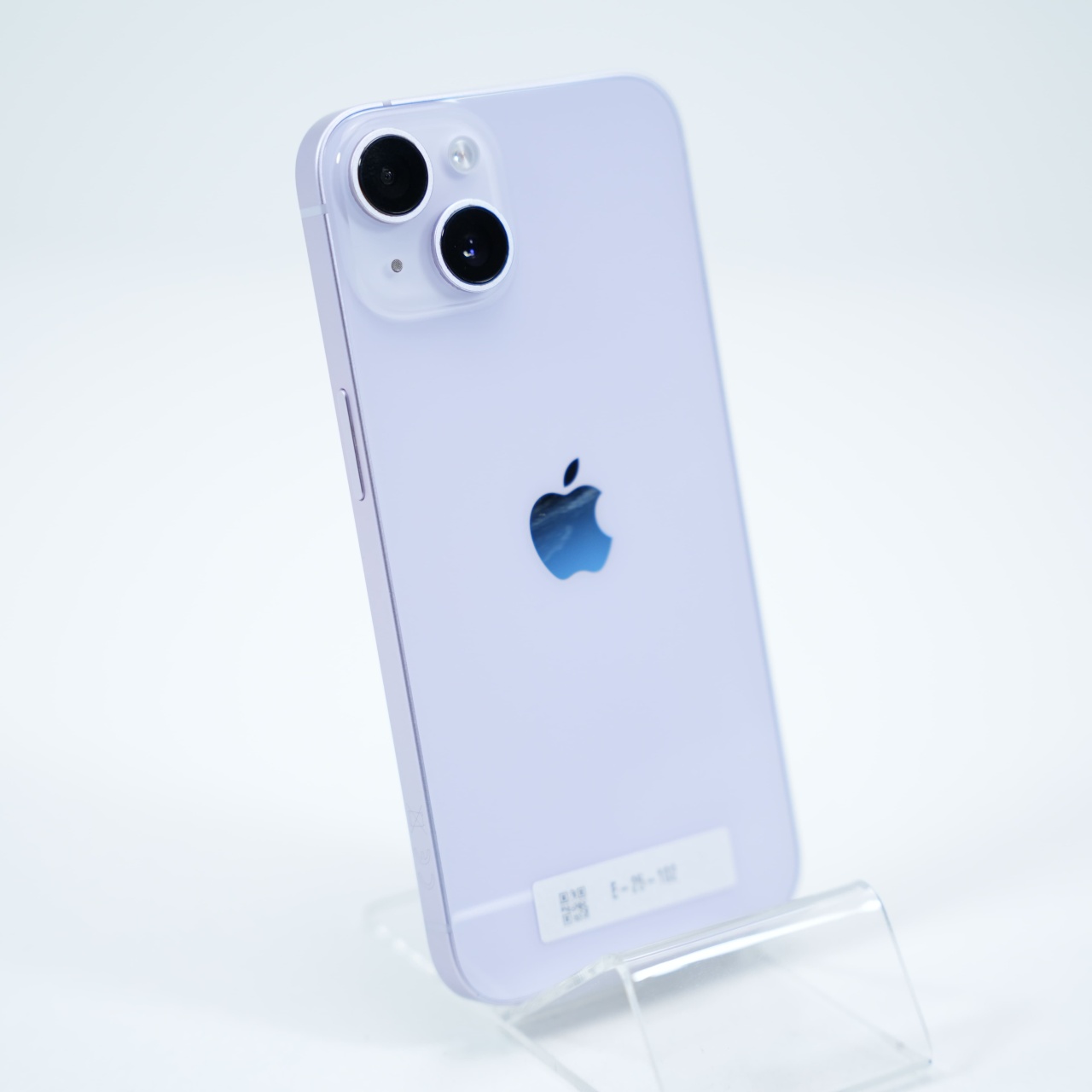 Telefon Apple iPhone 14 128GB - 5 | YEO