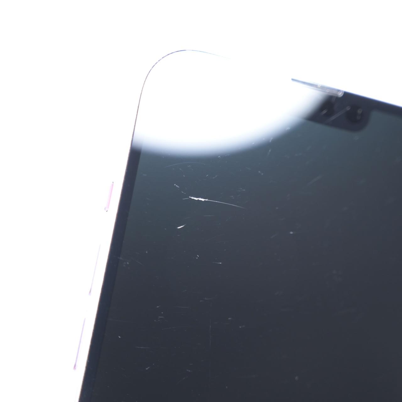 Telefon Apple iPhone 14 128GB - 5 | YEO