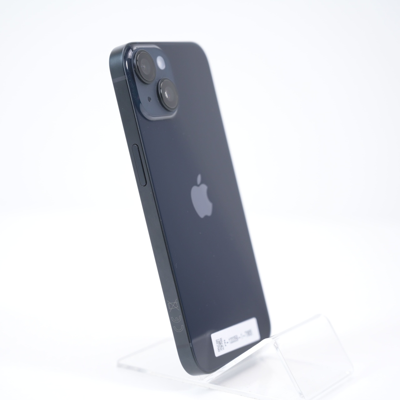 Telefon Apple iPhone 14 128GB - 5 | YEO